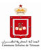 Commune Tétouan
