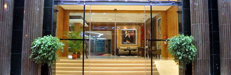 chams_slider_0002_chams3