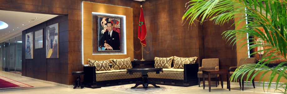 chams_slider_0006_chams7