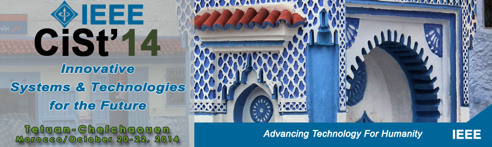 header-cist14_0011_chaouen9