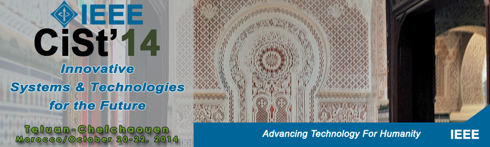 header-cist14_0016_art2