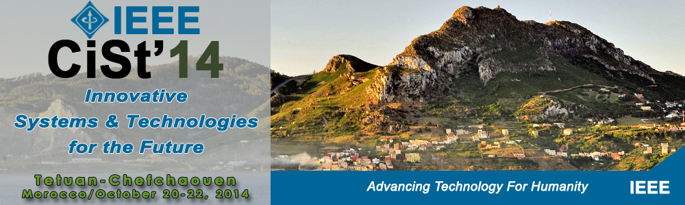 header-cist14_0021_mer3