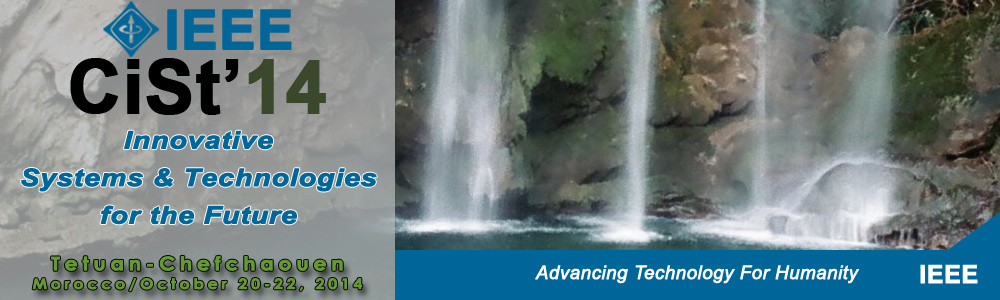 header-cist14_0035_nature3